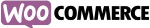woocommerce1