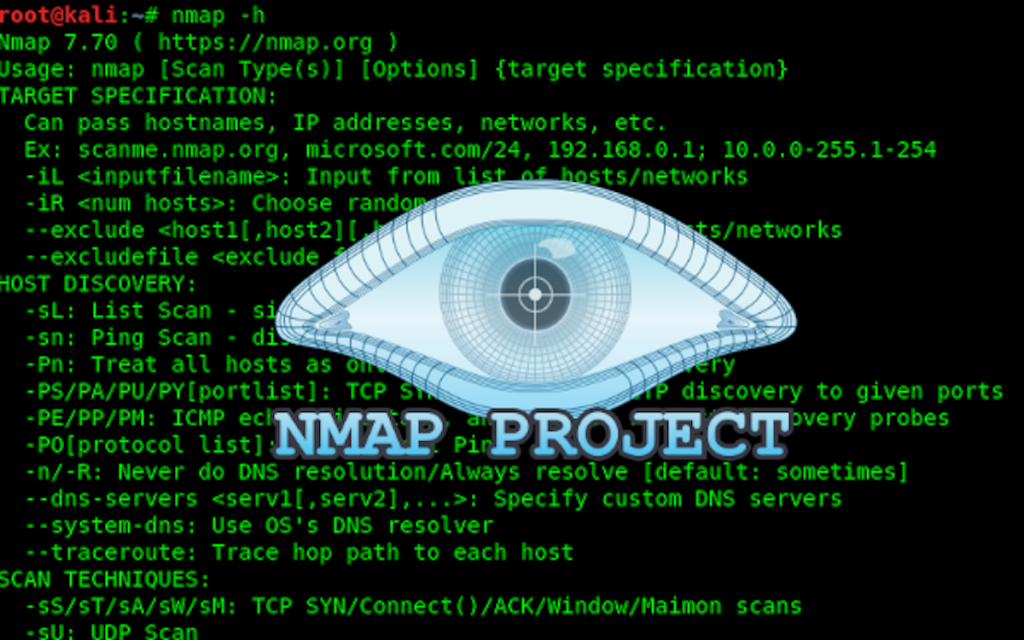 nmap_1